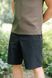 Шорти Tribe Adventure Shorts T-KK-0014-black, 28 T-KK-0014-black-28 фото 5