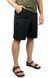 Шорти Tribe Adventure Shorts T-KK-0014-black, 28 T-KK-0014-black-28 фото 2