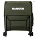 Карповое кресло Ranger Сombat SL-108 (Арт. RA 2238) RA2238 фото 6