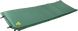 Килимок самонадувний Tramp з можливістю зістібання зелений 188х66х5 см, UTRI-004 UTRI-004 фото 9
