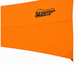 Тент со стойками Tramp Lite Tent orang TLT-011 фото 3