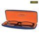 Футляр для окулярів Acropolis Ф-60/58 Ф-60/58 фото 2