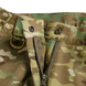 Штани Pani Patrol Pro Multicam (7950), XL 7950(XL) фото 8