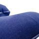 Подушка під шию Tramp Lite UTLA-007-dark-blue UTLA-007-dark-blue фото 2