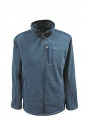 Куртка мужская Tramp Аккем Синий ХXXL TRMF-005-blue-XXXL фото