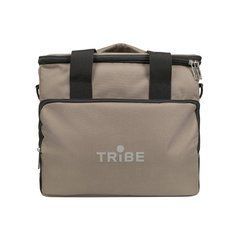 Термосумка Tribe Cooler 15 L T-IF-0010-brown T-IF-0010-brown фото