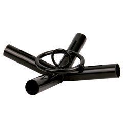 Вершина каркасу для Tribe Bungalow Pro T-AZ-0008-black T-AZ-0008-black фото