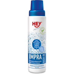 Засіб для просочування Hey-Sport IMPRA WASH-IN 206500 фото