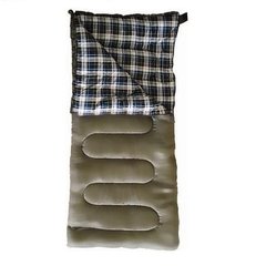 Спальный мешок одеяло Totem Ember правый, UTTS-003-R UTTS-003-R фото