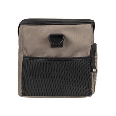 Термосумка Tribe Cooler 15 L T-IF-0010-brown T-IF-0010-brown фото