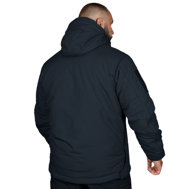 Куртка Patrol System 3.0 Темно-синя (8444), XXXL 8444(XXXL) фото