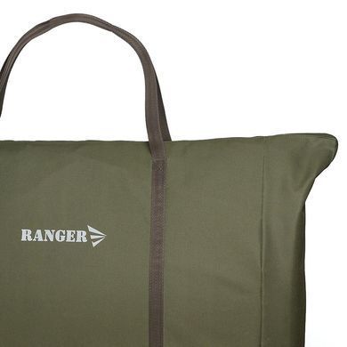 Чохол для коропового ліжка Ranger (Арт. RA 8871) RA8871 фото