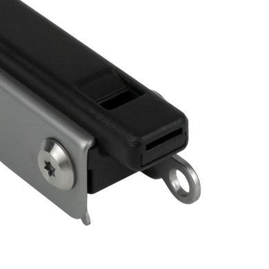 Мультитул Tribe Survival T-MG-0013-metal T-MG-0013-metal фото