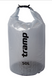 Гермомішок TRAMP PVC transparent 50л UTRA-107 UTRA-107 фото 1