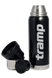 Кришка для термосів TRAMP UTRC-027-031-KRB-black UTRC-027-031-KRB-black фото 5