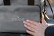 Термосумка Tribe Cooler 15 L T-IF-0010-brown T-IF-0010-brown фото 17