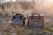 Термосумка Tribe Cooler 15 L T-IF-0010-brown T-IF-0010-brown фото 14