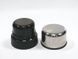 Кришка для термосів TRAMP UTRC-027-031-KRB-black UTRC-027-031-KRB-black фото 2