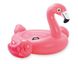 Надувний пліт для катання Intex 57288 «Фламінго», 203 х 196 х 124 см 57288-flamingo фото 9