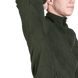 Флісова кофта Nippy Nord Fleecee Олива (6669), S 6669S фото 5