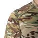 Футболка Chiton CoolPass Grid 2.0 MC (9640) 9640(M) фото 9