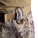 Шорти Ranger Twill(80/20) Татарське зілля (9029) 9029(M) фото 7
