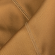 Боевая рубашка CM Raid Twill/CoolPass Pique Multicam/Койот (7047), S 7047(S) фото 9