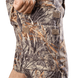Шорти Ranger Twill(80/20) Татарське зілля (9029) 9029(M) фото 4