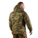Куртка Patrol System 4.0 Multicam (8304), XL 8304(XL) фото 3