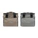 Термосумка Tribe Cooler 15 L T-IF-0010-brown T-IF-0010-brown фото 11