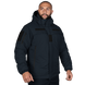 Куртка Patrol System 3.0 Темно-синя (8444), XXXL 8444(XXXL) фото 1