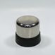 Кришка для термосів TRAMP UTRC-027-031-KRB-black UTRC-027-031-KRB-black фото 3