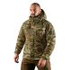 Куртка Patrol System 4.0 Multicam (8304), XL 8304(XL) фото 1