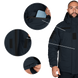 Куртка Patrol System 3.0 Темно-синя (8444), XXXL 8444(XXXL) фото 9
