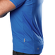 Футболка Chiton 3.0 Голубая (8374), XL 8374(XL) фото 4