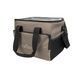 Термосумка Tribe Cooler 15 L T-IF-0010-brown T-IF-0010-brown фото 5