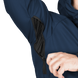Костюм Stalker 2.0 SoftShell Темно-синие (7344) 7344-XL фото 4