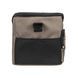 Термосумка Tribe Cooler 15 L T-IF-0010-brown T-IF-0010-brown фото 3