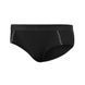 Термотруси жіночі Sensor Merino Active black 11109020, SW25MA-black-L SW25MA-black-L фото 1