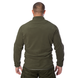 Кофта Army Himatec 100 Олива (8511) 8511(L) фото 2