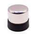Кришка для термосів TRAMP UTRC-027-031-KRB-black UTRC-027-031-KRB-black фото 1