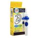 Устройство для чистки ушей С-EARS ws85331 фото 1