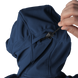 Костюм Stalker 2.0 SoftShell Темно-синие (7344) 7344-XL фото 5