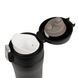 Термос TRAMP 0,45 л UTRC-107-mat, black UTRC-107-mat-black фото 2