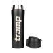 Термос TRAMP 0,45 л UTRC-107-mat, black UTRC-107-mat-black фото 3