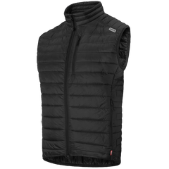 Жилетка Storm G-Loft 100 Black (2456), M 2456M фото