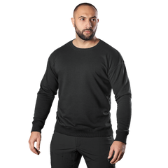 Свитшот Basic 3.0 Графит (8507) 8507(3XL) фото