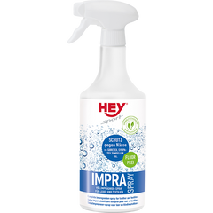 Засіб для просочування Hey-Sport IMPRA Spray 500 мл 206740 фото