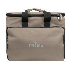Термосумка Tribe Cooler 25 L T-IF-0011-brown T-IF-0011-brown фото