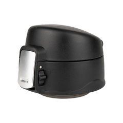 Кришка для термосів TRAMP UTRC-106-107-PRB-mat-black UTRC-106-107-PRB-mat-bla фото